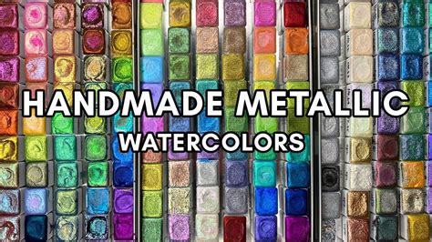 diy metallic water colors for fabric|watercolor patterns for fabric.